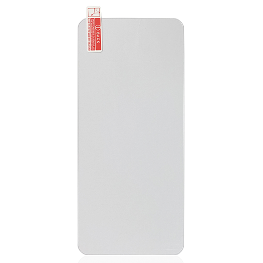product_15222