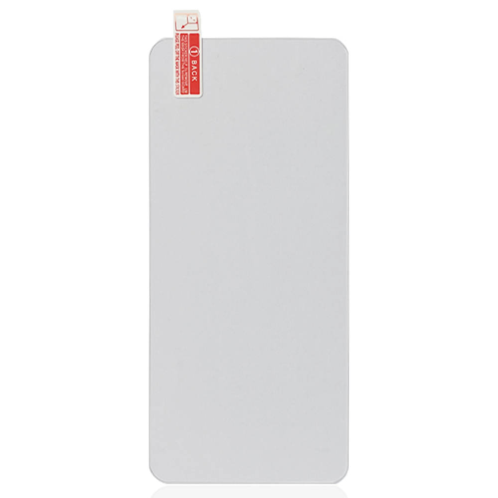 product_15224