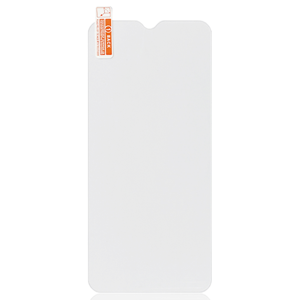 product_15226