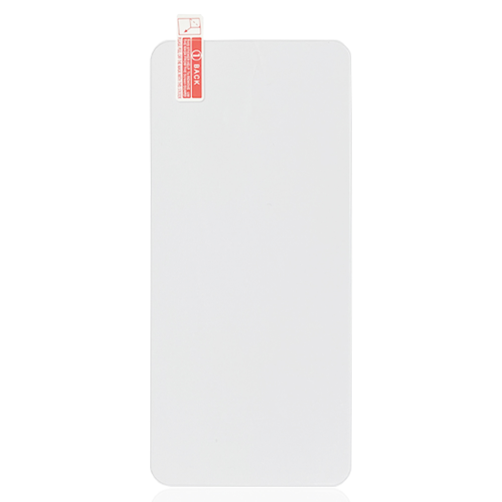 product_15228