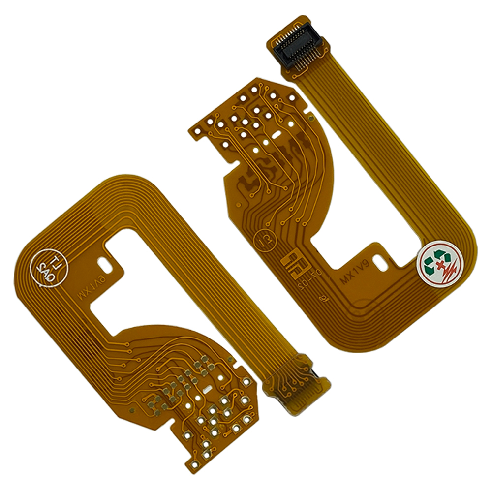 product_15231