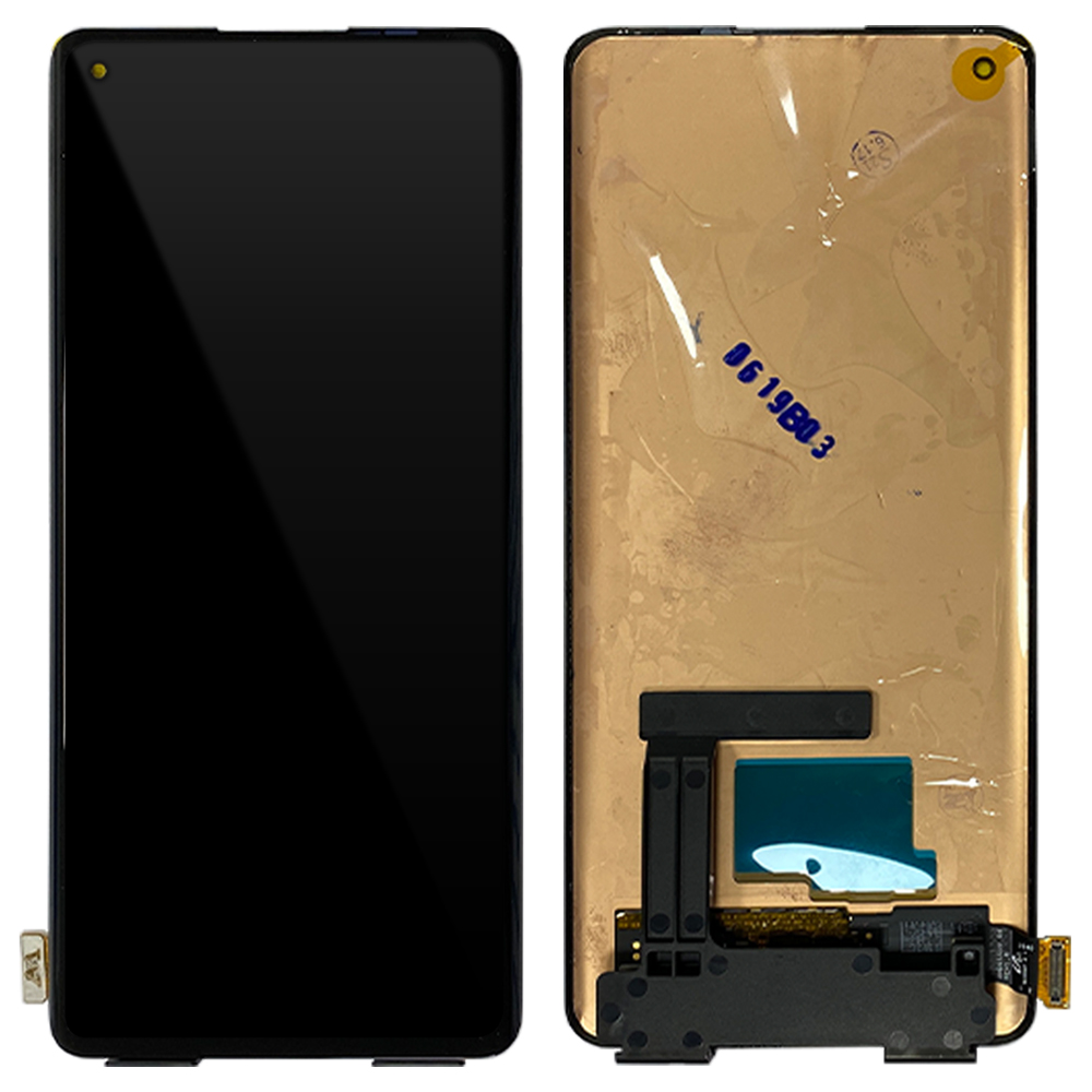 product_15233