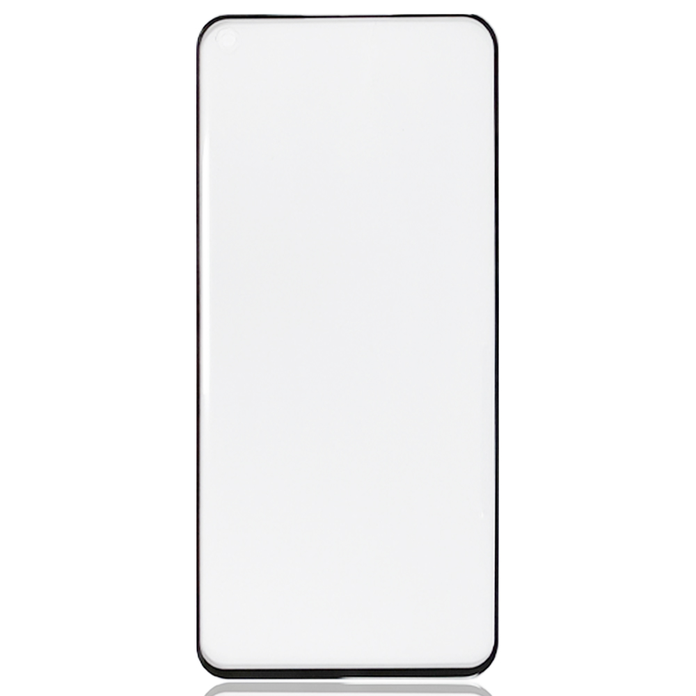 product_15235