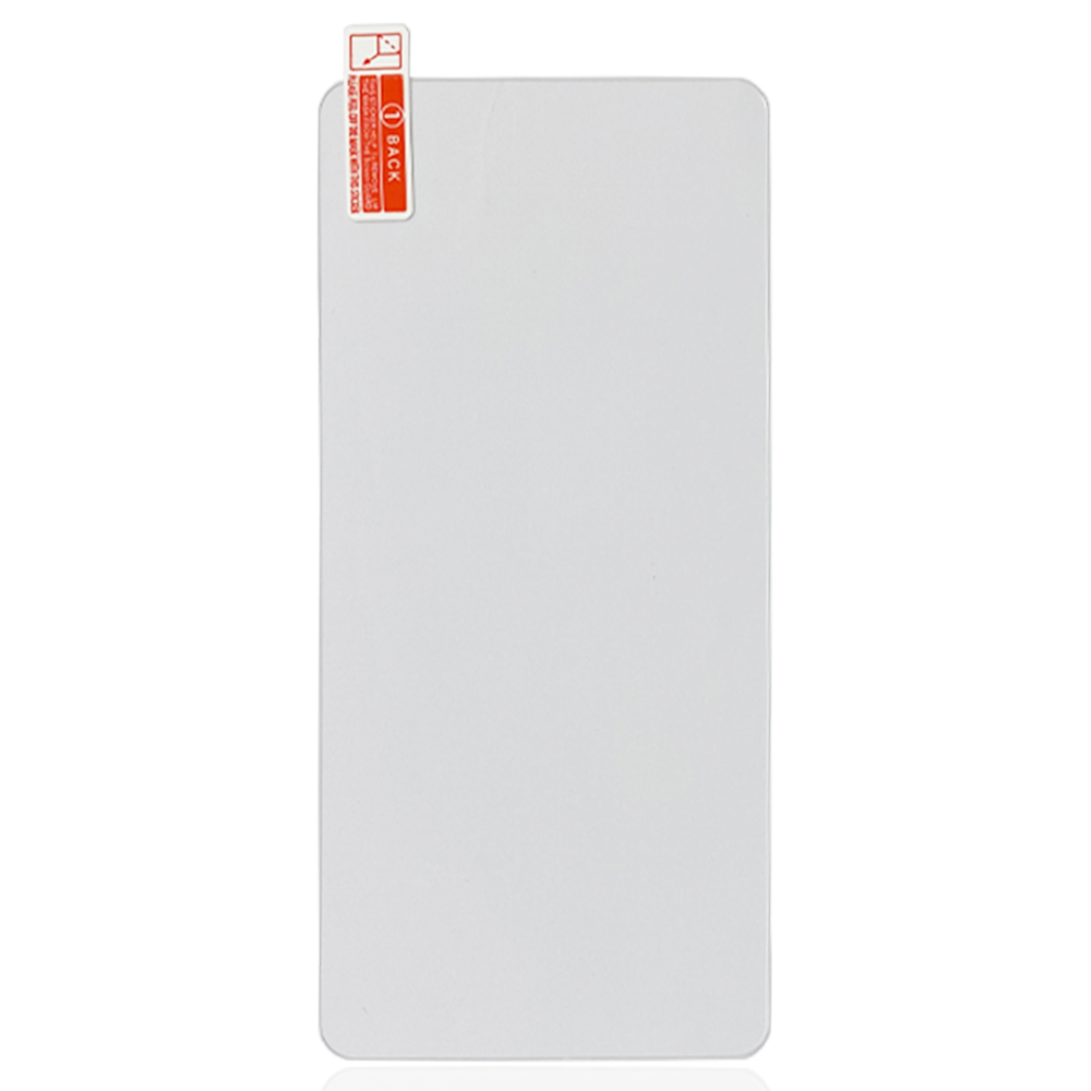 product_15237