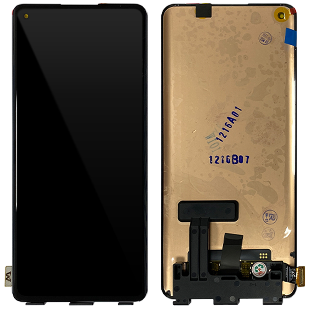 product_15238