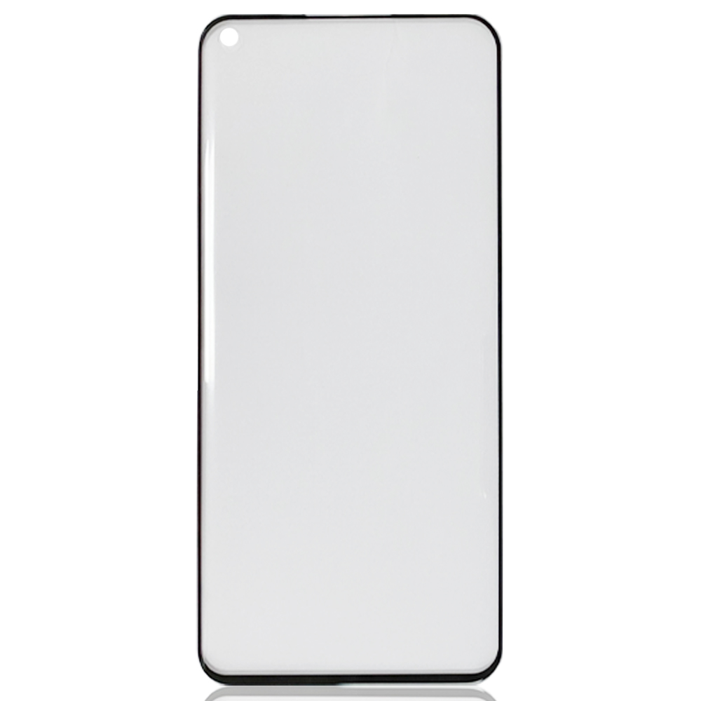 product_15239