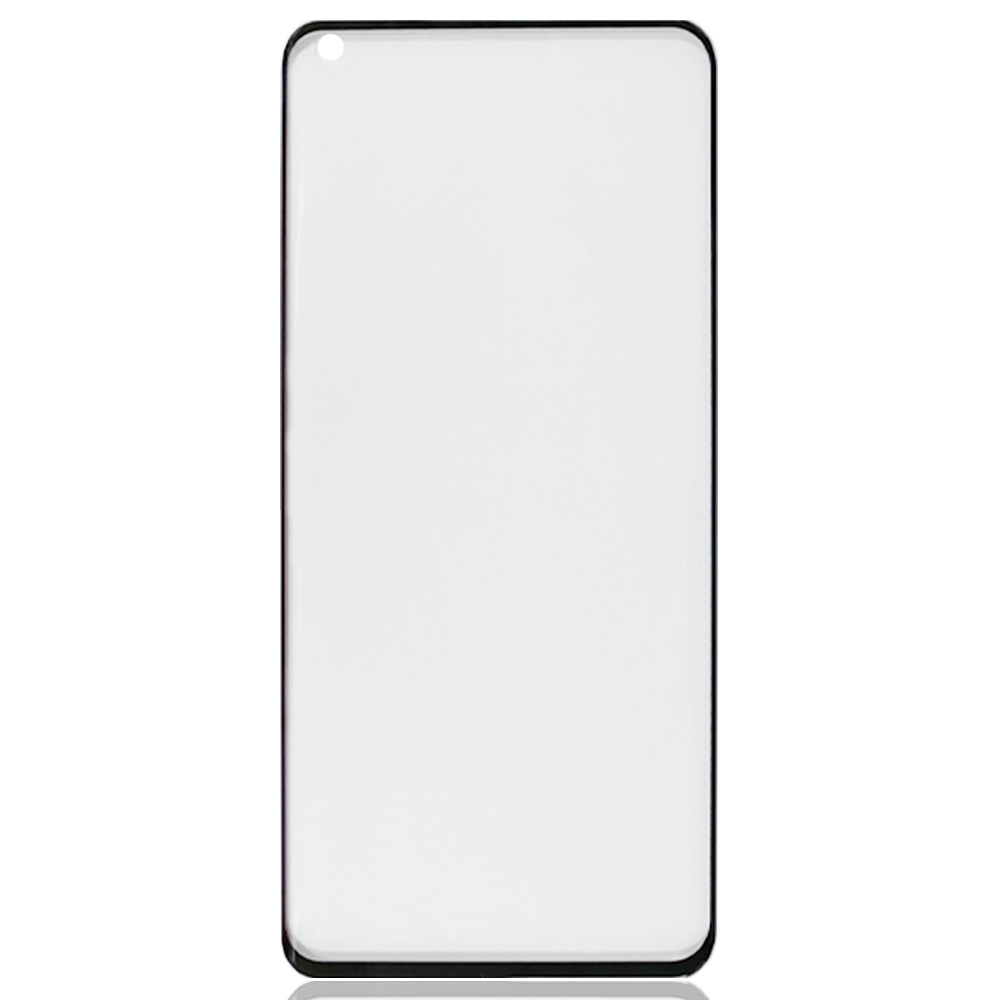 product_15243