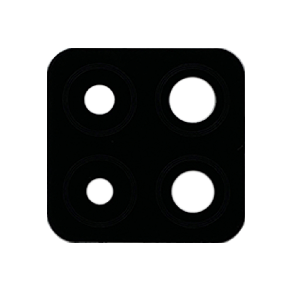 product_15244