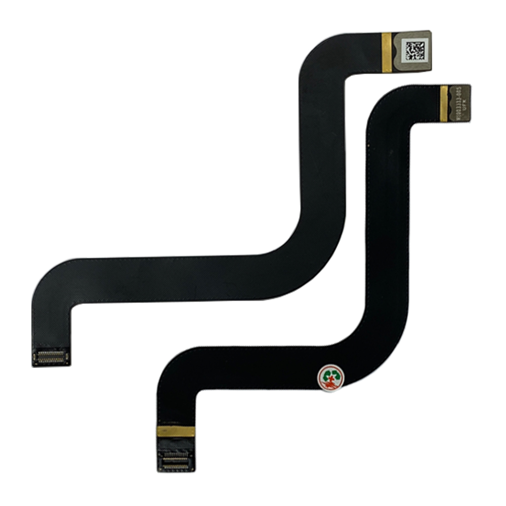 product_15245