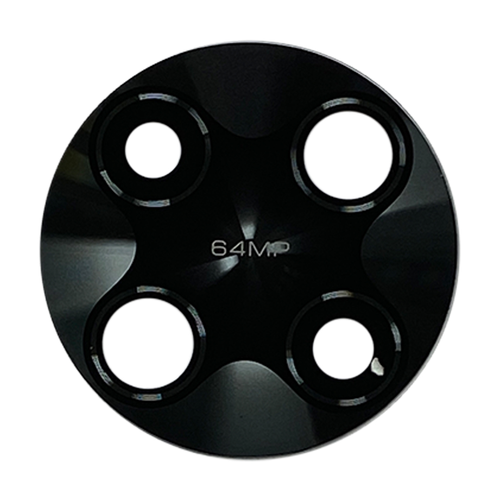 product_15253