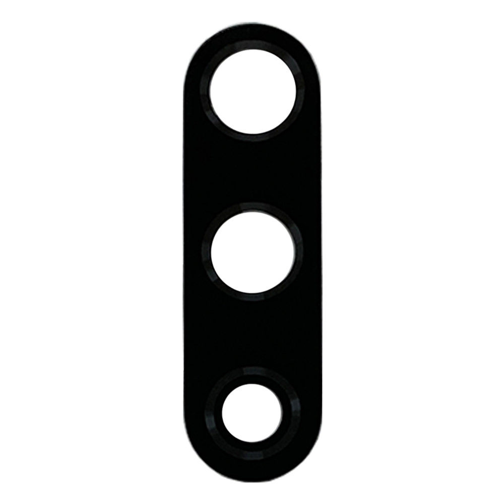product_15266_1747920072