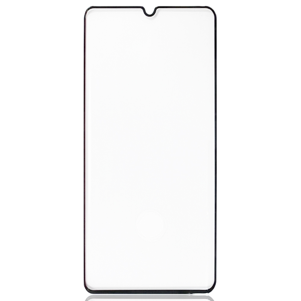 product_15269
