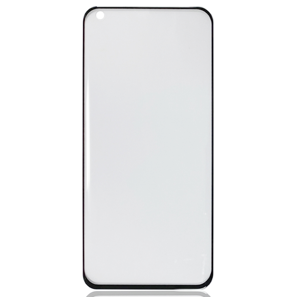 product_15271