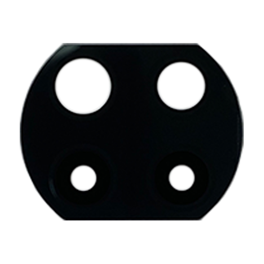 product_15273