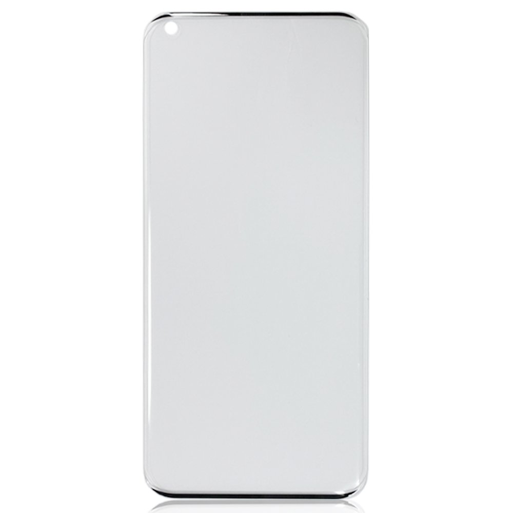 product_15276