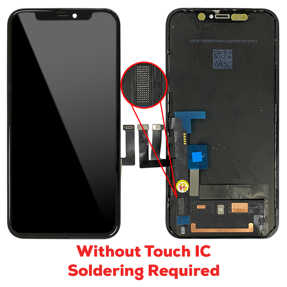 product_15281_1672921523