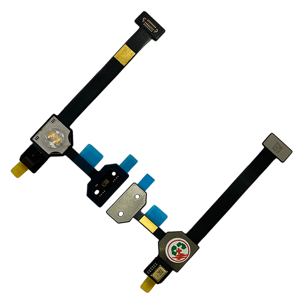 product_15282