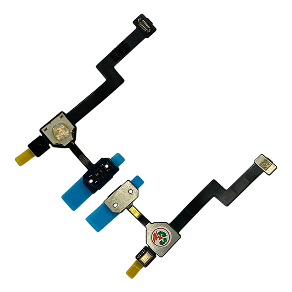 product_15283
