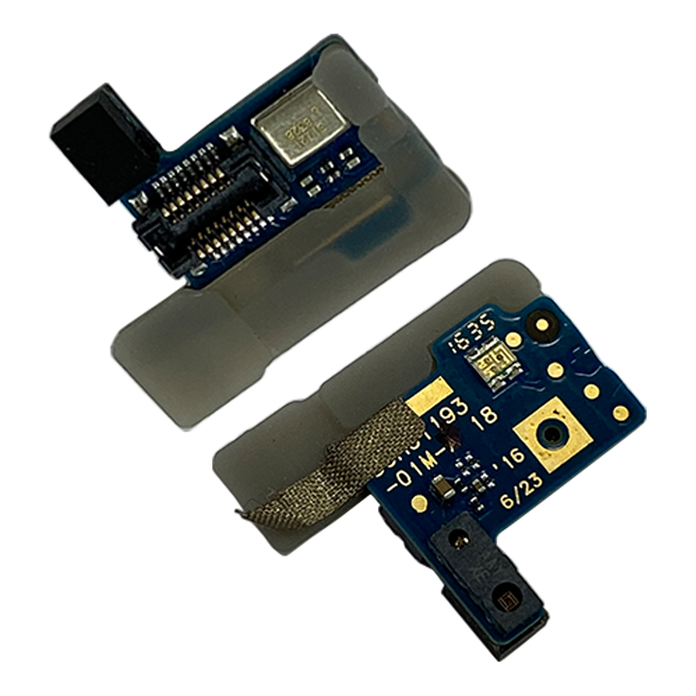 product_15287