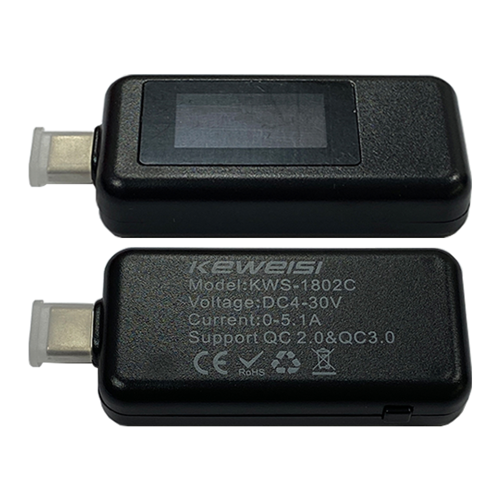 product_15292
