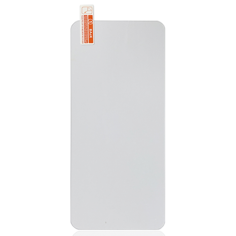 product_15295