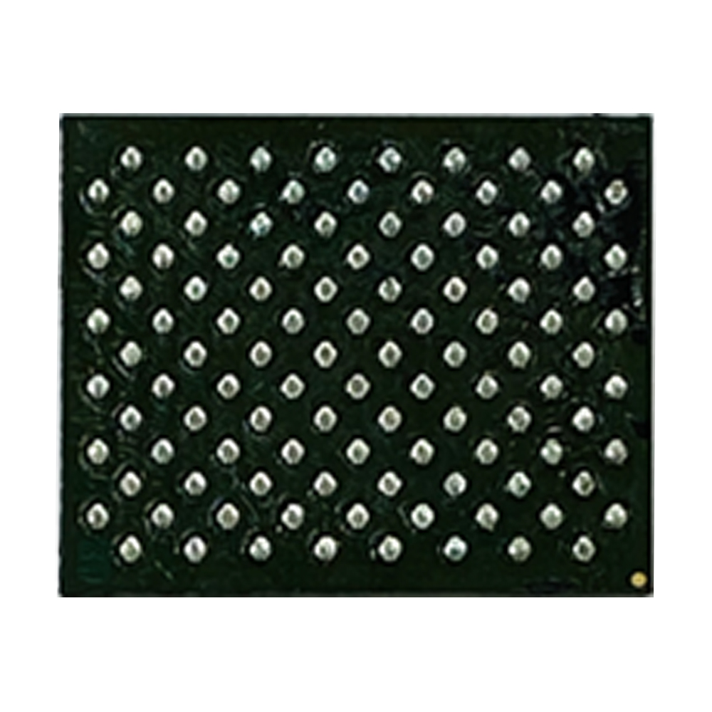 product_15310_1626702467