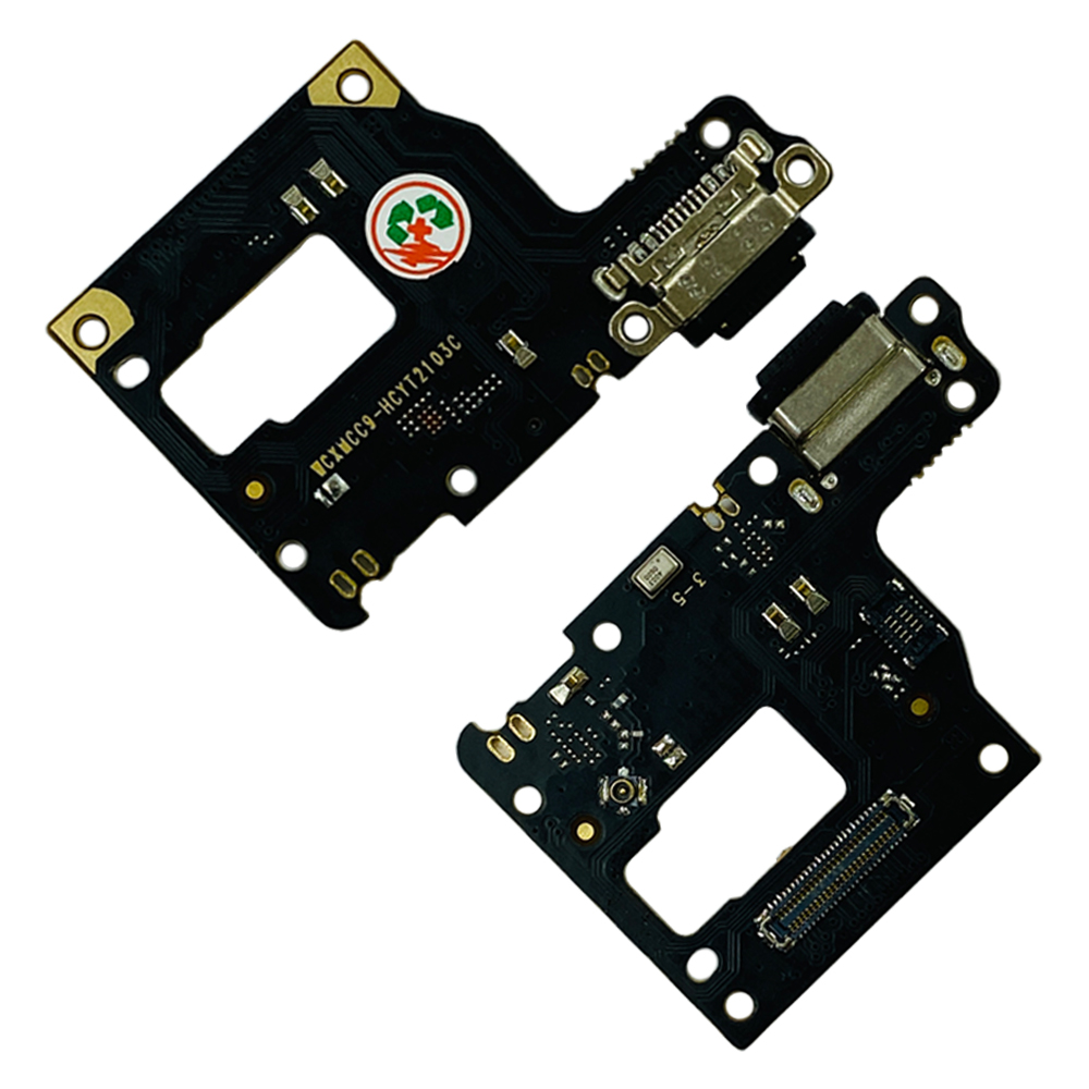 product_15350