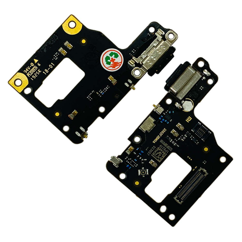 product_15351