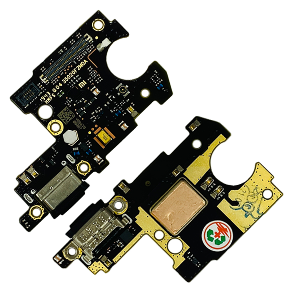 product_15352