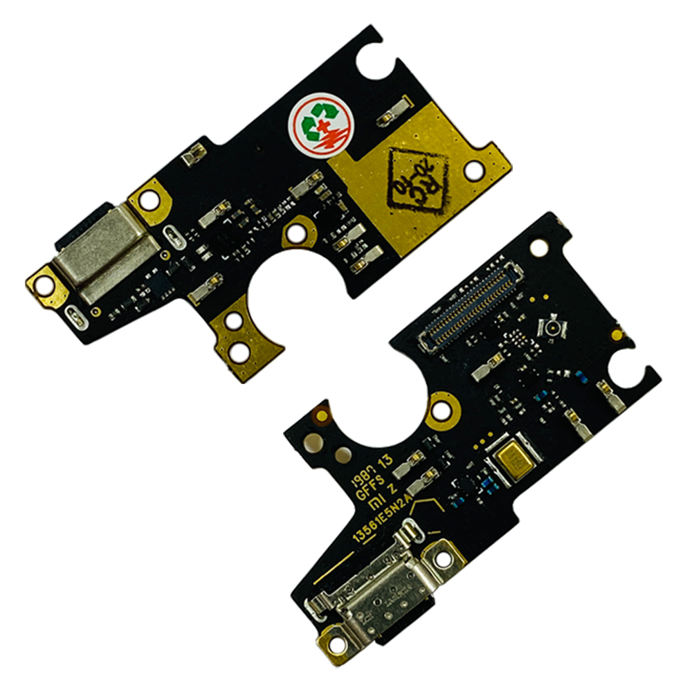 product_15353
