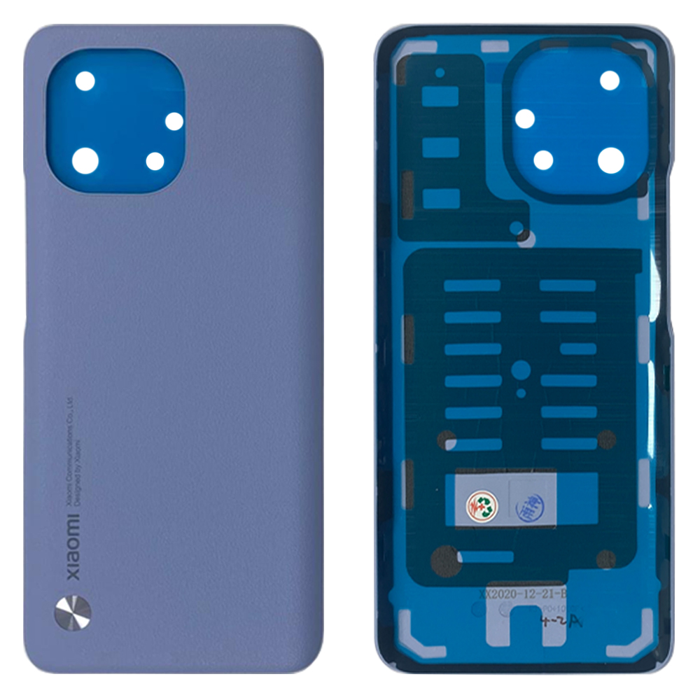product_15354