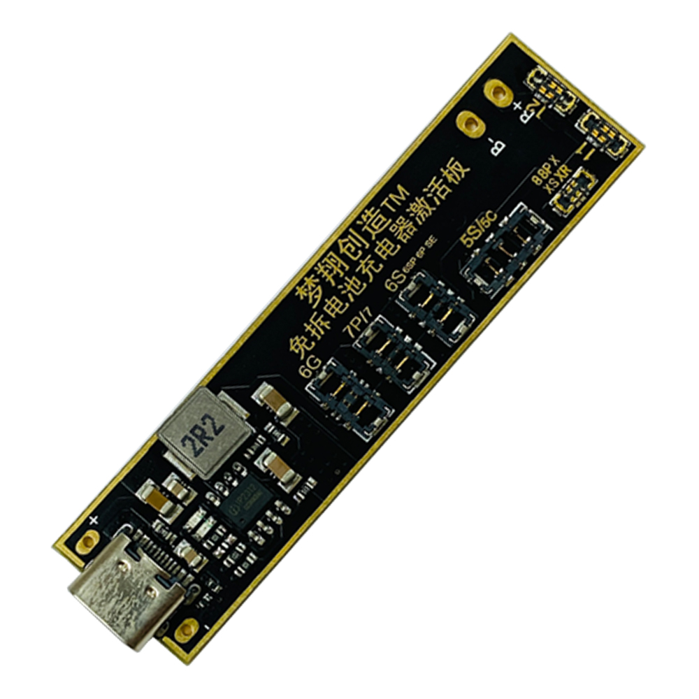 product_15366