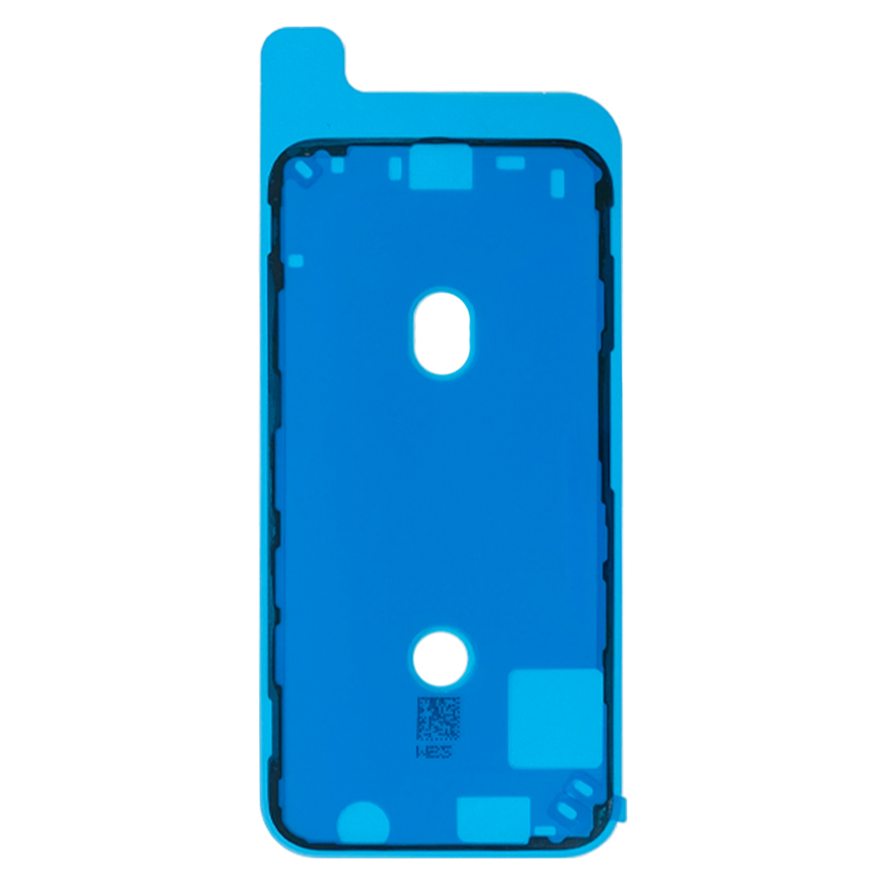 product_15377_1628176349