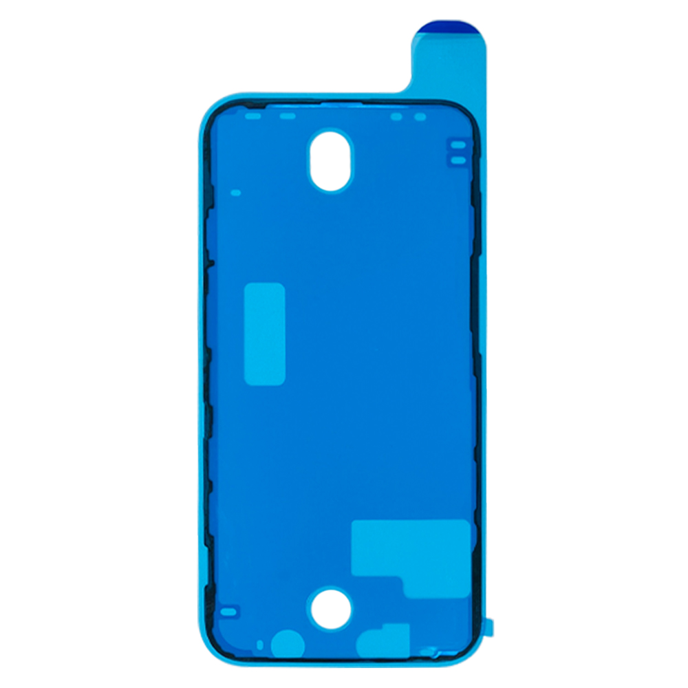 product_15378_1628177292