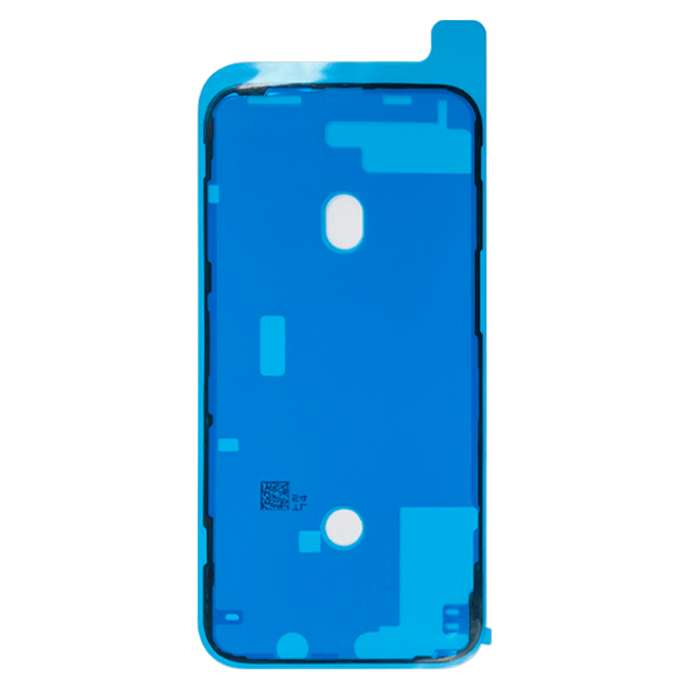 product_15379_1628177537