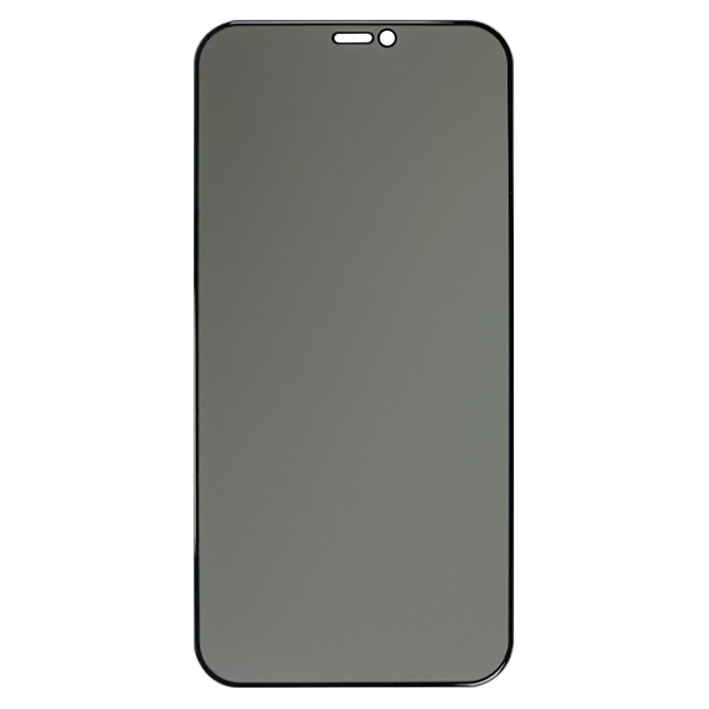 product_15387_1628180150