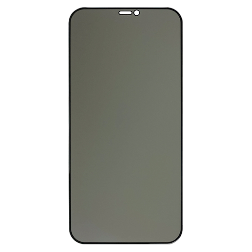 product_15388_1628180363