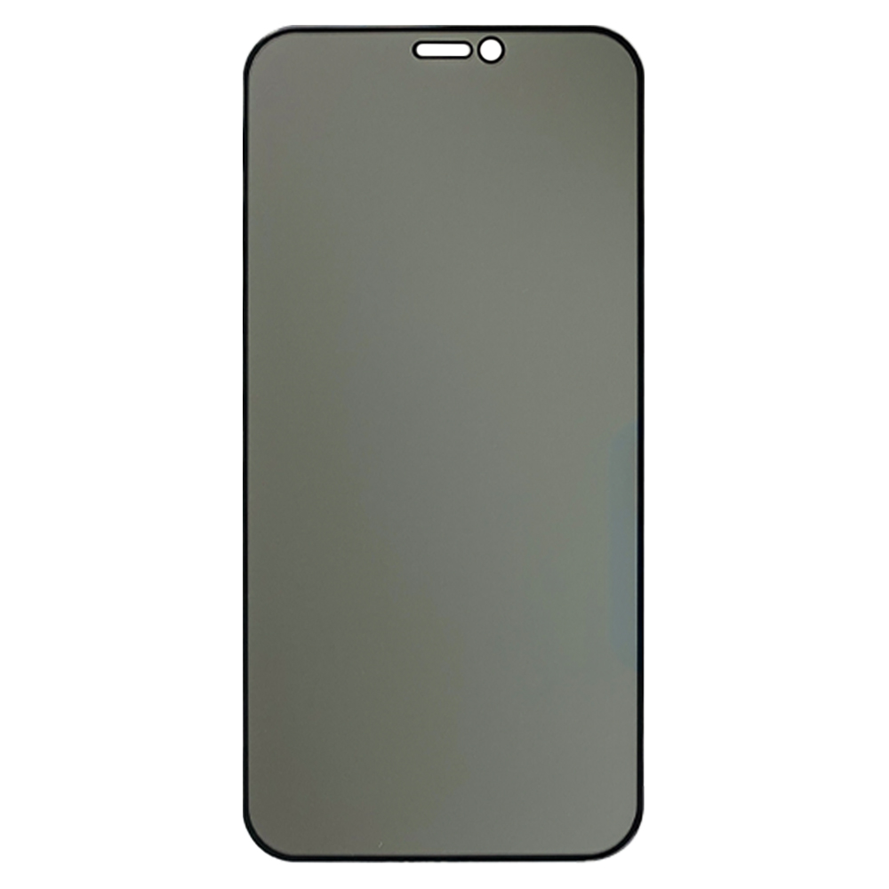 product_15389_1628180631
