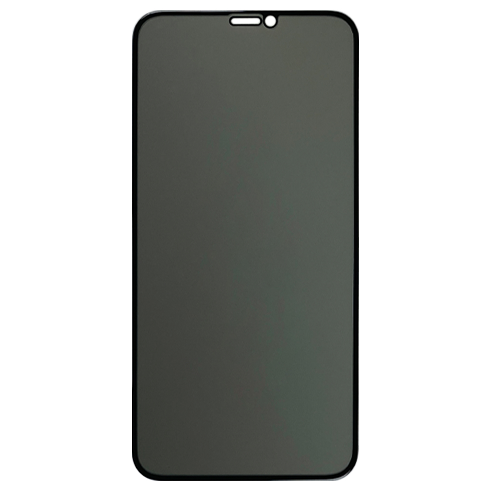 product_15390_1628592159