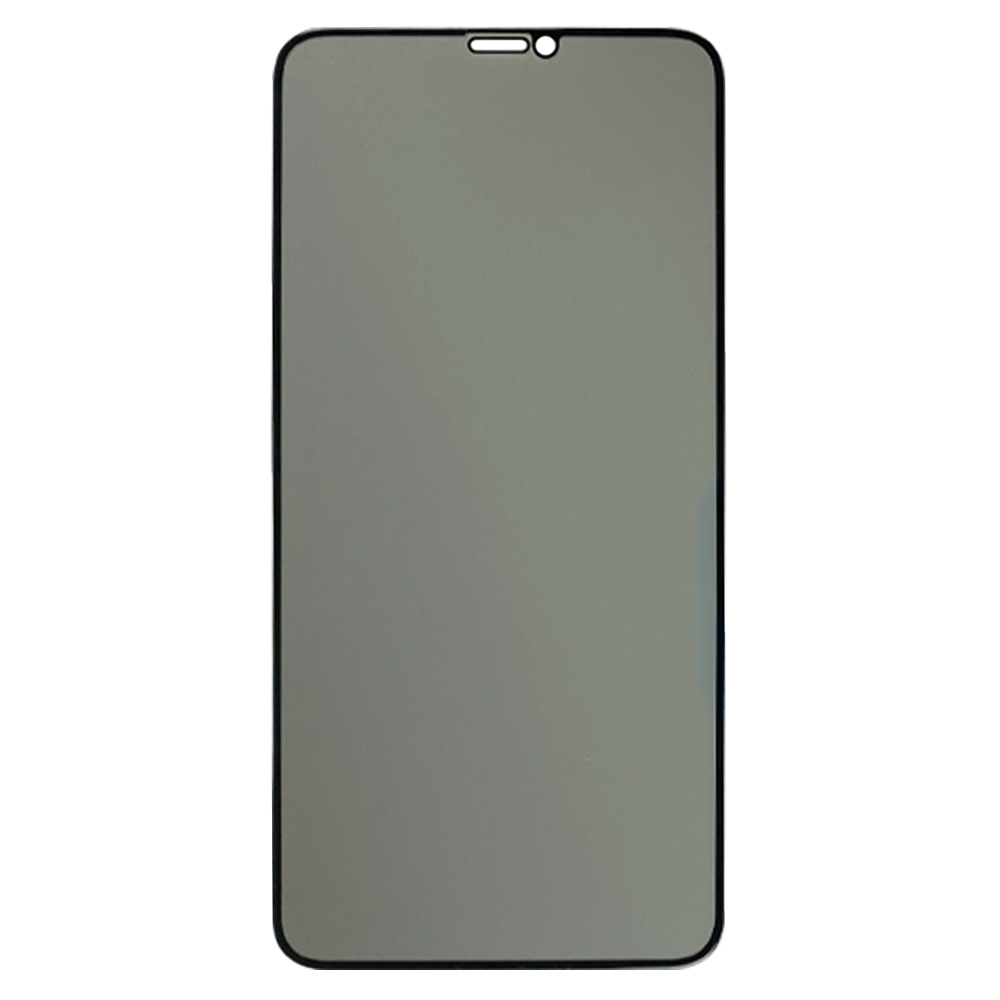 product_15391_1628180942
