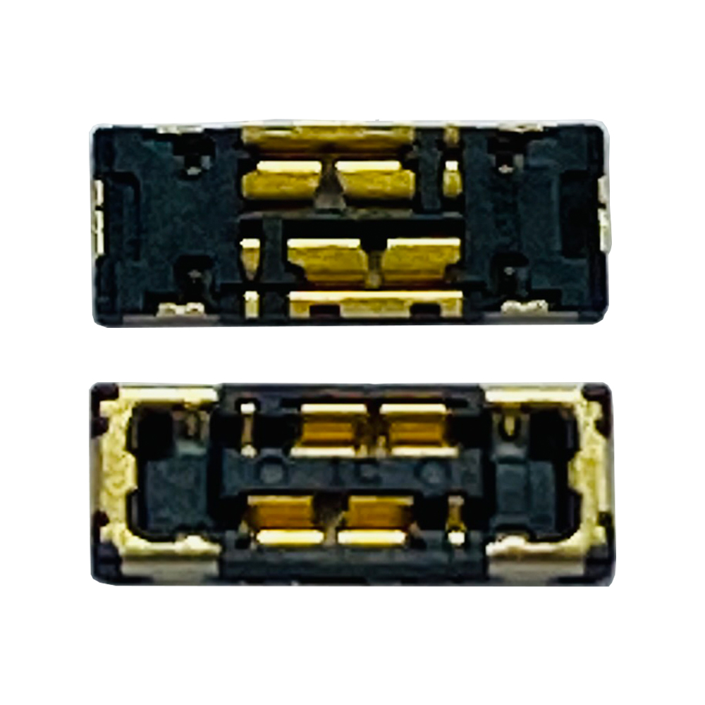 product_15431_1750862464