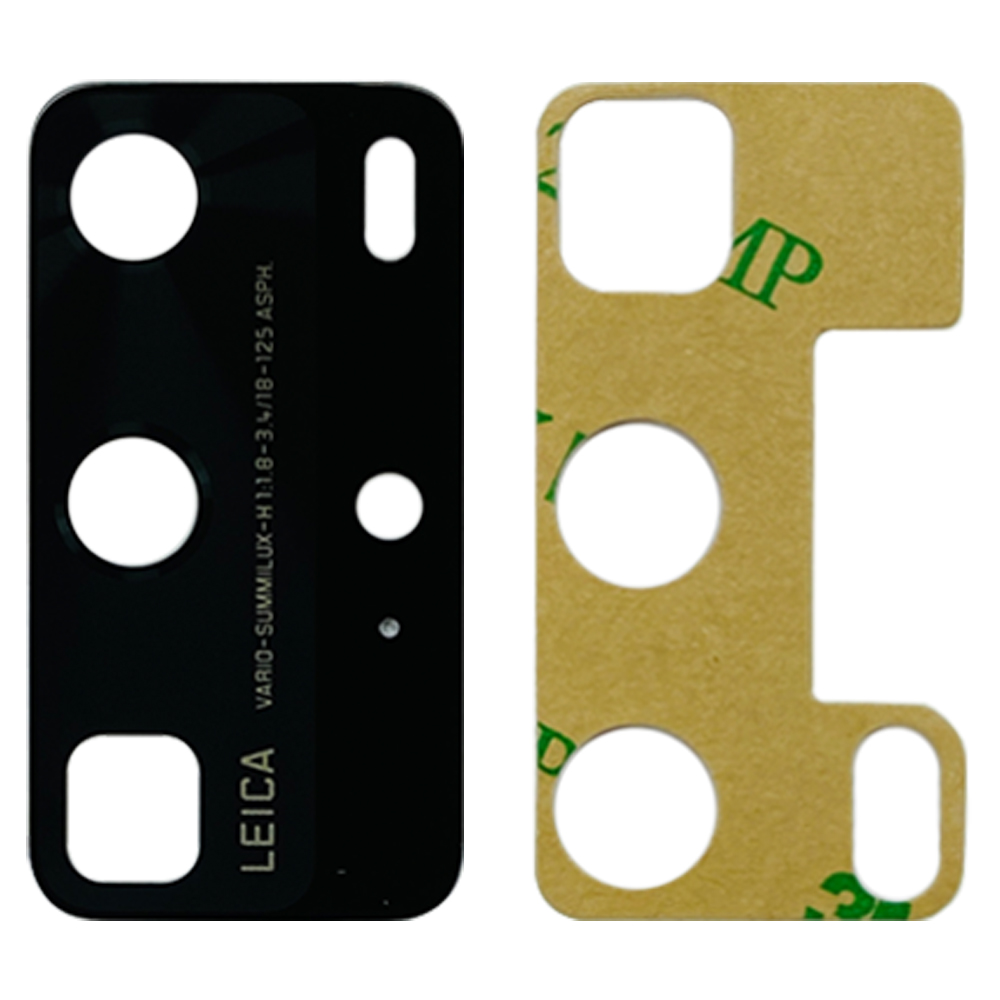 product_15436_1628499196