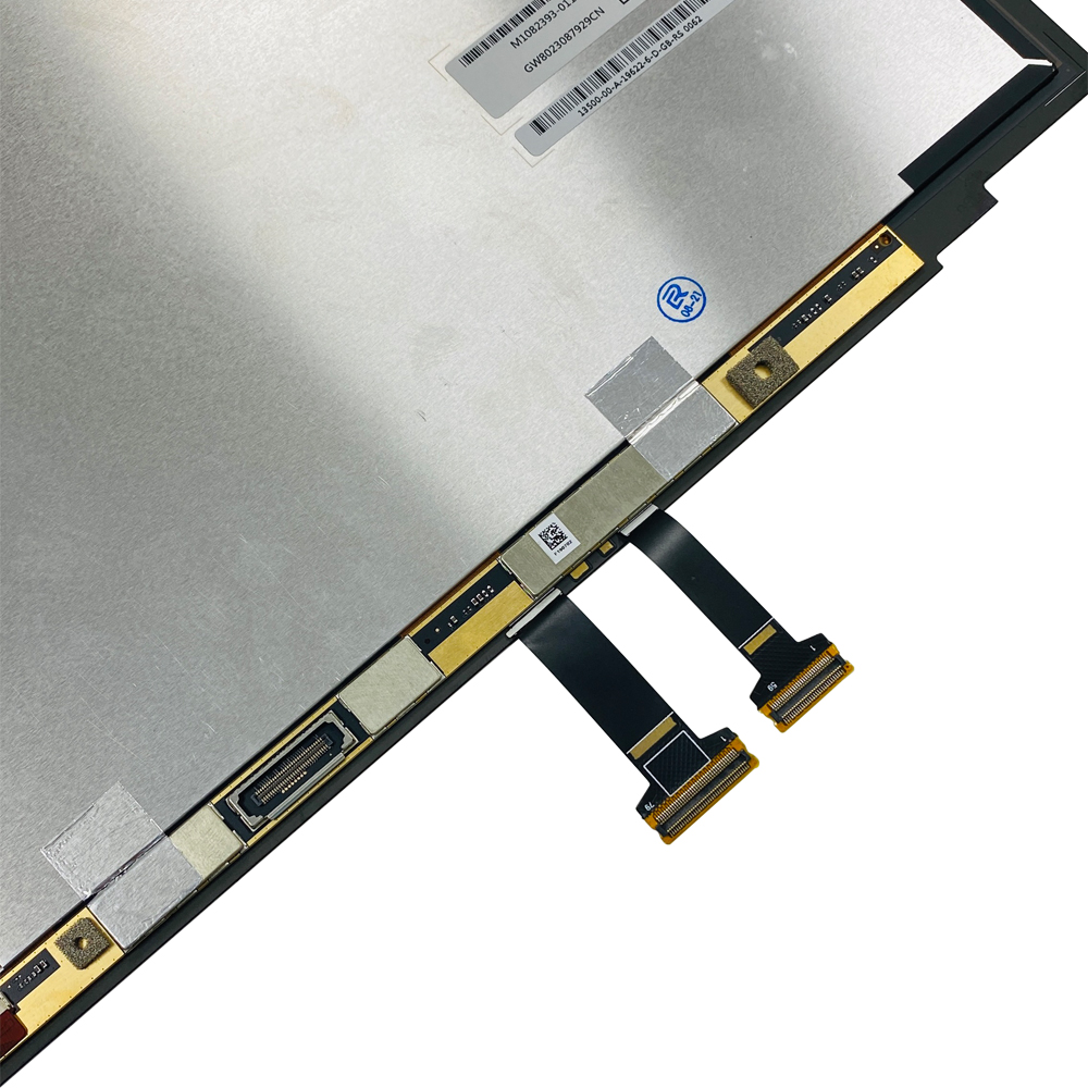 product_15457_1