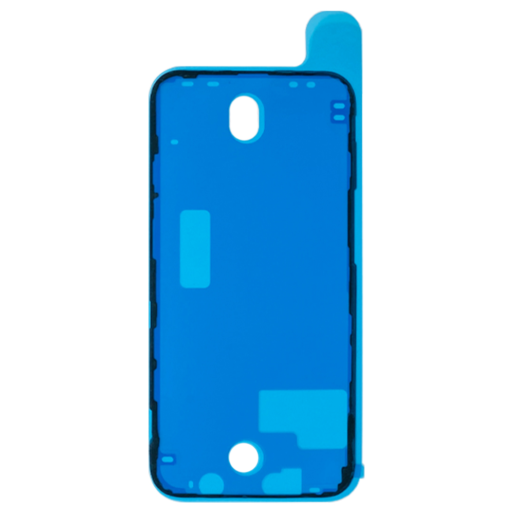 product_15467_1628503553