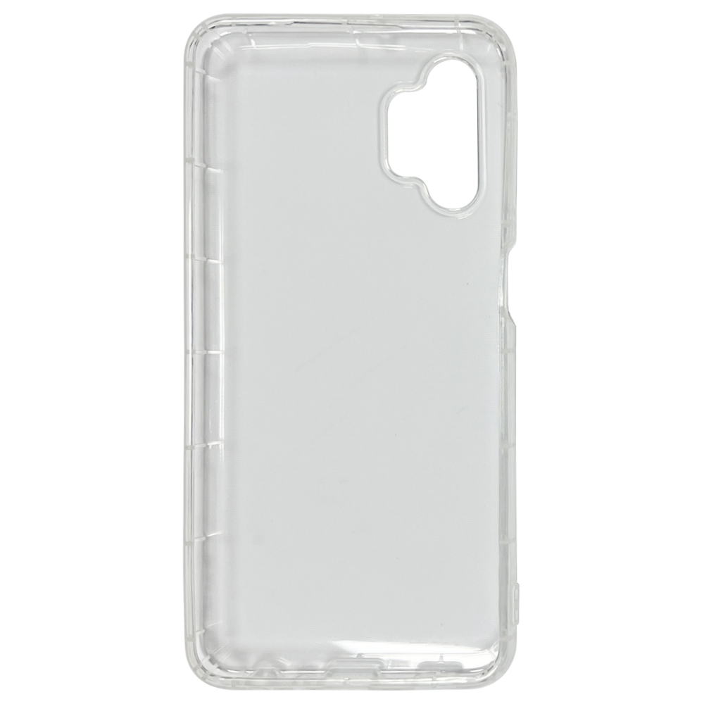 product_15485_1635003101