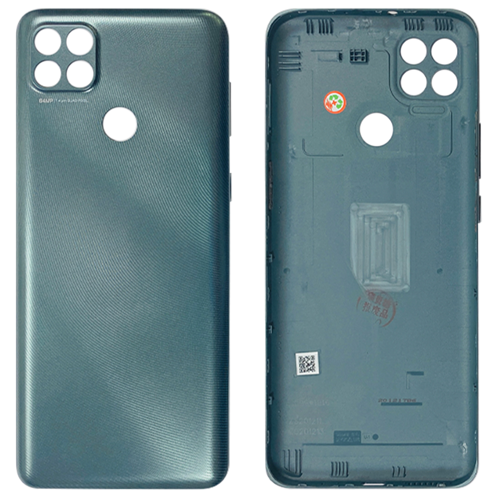 product_15557_1628855547