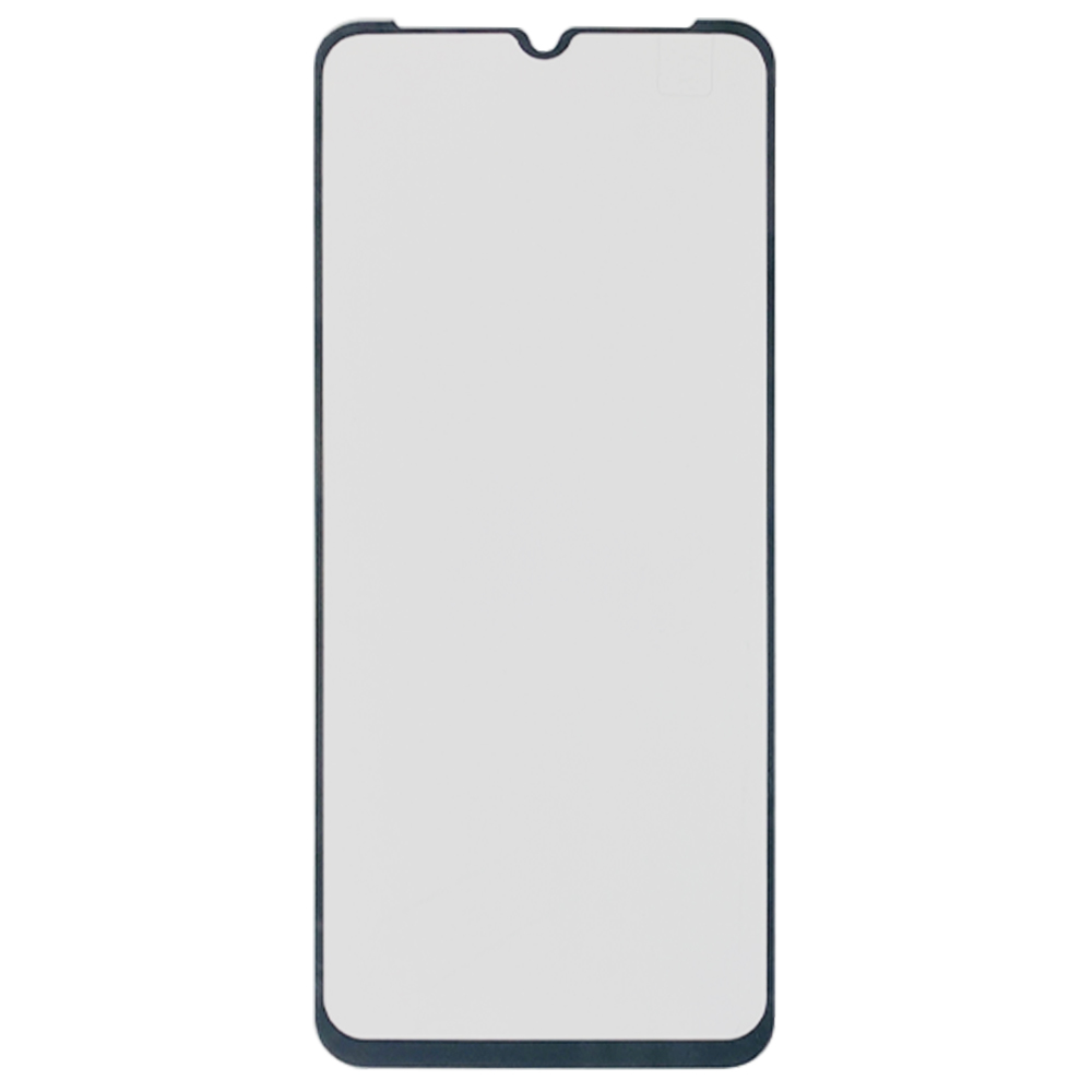 product_15560_1628861290