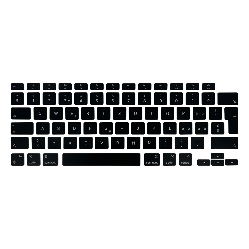 product_15585_1771069433