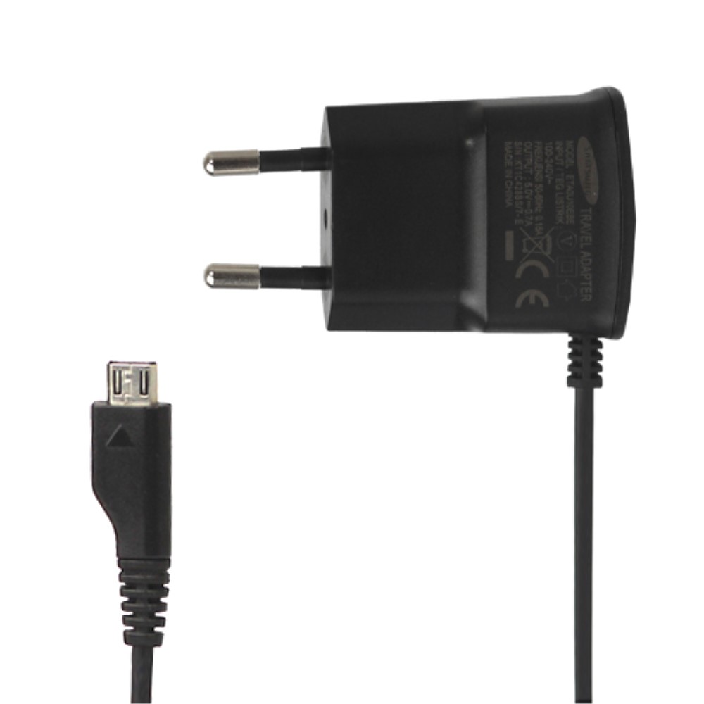 product_1131