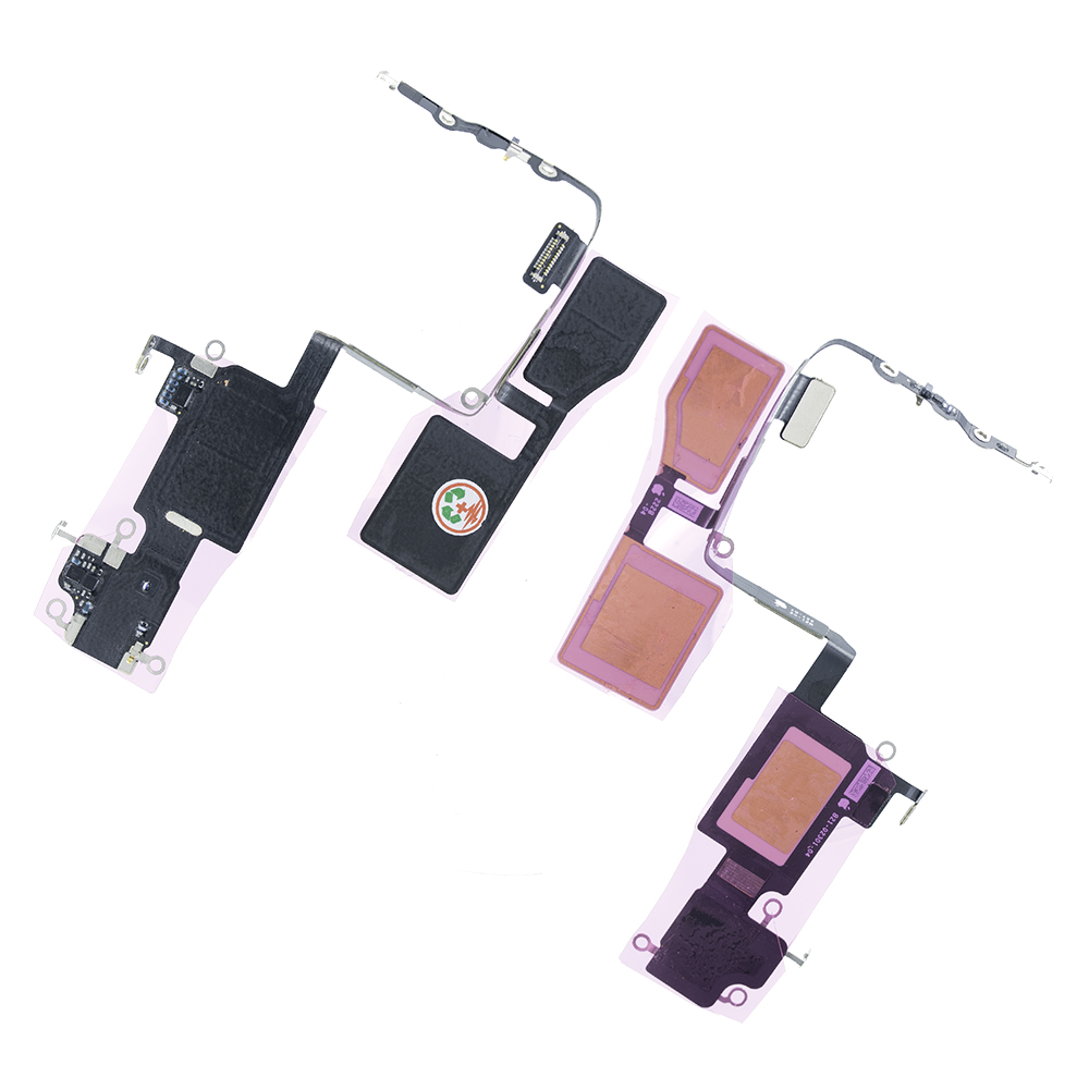 product_15626_1742400204